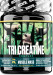 Reckful Tri-creatine